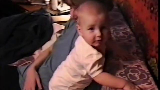 VTS 01 5 смотреть онлайн