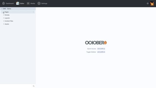 Teaser #1 смотреть онлайн