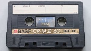 Super Mix - DJ Фонарь, DJ Groove - House, Jungle, Trance - 1990-x