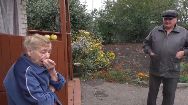 Школьный учитель в Советском Союзе. смотреть онлайн