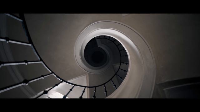 SANTINI смотреть онлайн