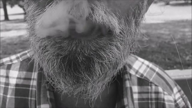 RADIOUNFRIENDLY - MAGNUS [OFFICIAL VIDEO] смотреть онлайн