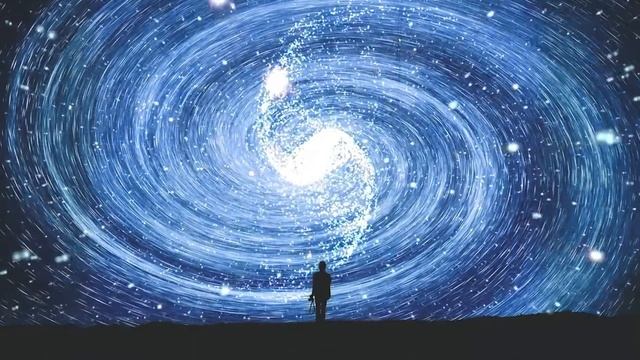 Аффирмации на Счастливый Брак и Семейное Счастье ❤️ смотреть онлайн