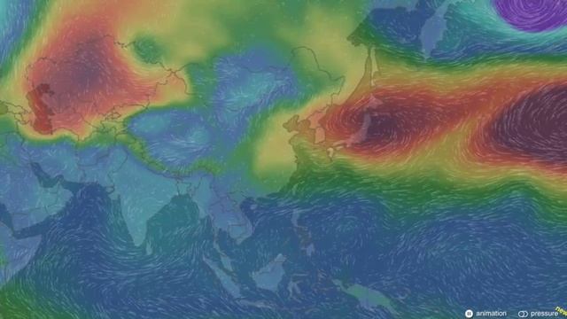 Space Weather, Gulf Coast Watch, Star Explodes | S0 News Oct.5.2017 смотреть онлайн