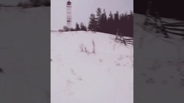ПОДЪЕМ НА ТЕЛЕВЫШКУ! ГОРОД МОНЧЕГОРСК!МУРМАНСКАЯ ОБЛАСТЬ! ПоДпИшИСЬ,!!! смотреть онлайн