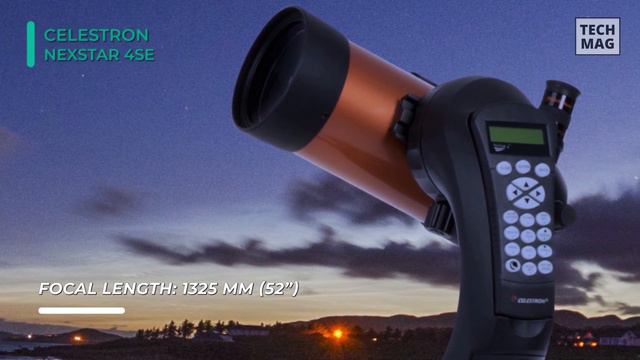 Best Telescope For Viewing Planets | Deep Space Exploration смотреть онлайн