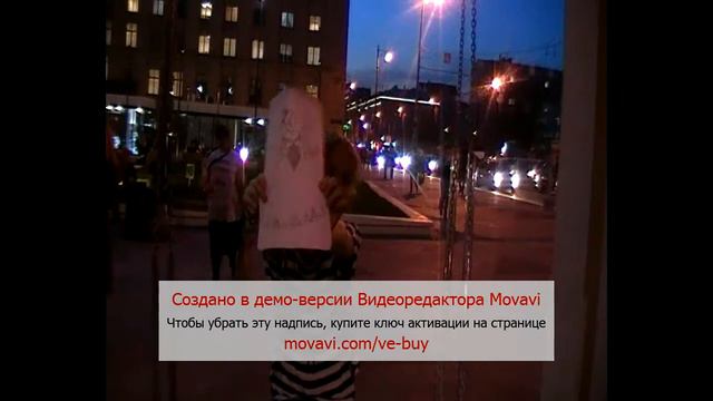 Поздравление для Влада Топалова! (автор: Елена Манина) смотреть онлайн