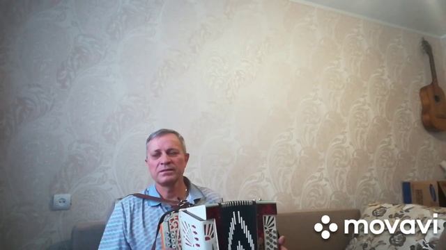 Ах калина красная калина! смотреть онлайн