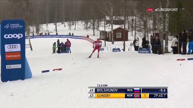 АЛЕКСАНДР БОЛЬШУНОВ НАРЕЗКА #5 смотреть онлайн