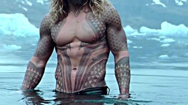 НАКАЧАЛИСЬ ТОЛЬКО ДЛЯ РОЛИ смотреть онлайн