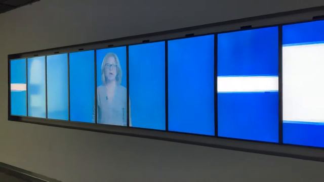 Человек имеет право смотреть онлайн