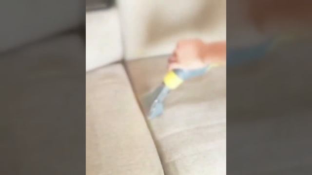 Химчистка дивана томск смотреть онлайн