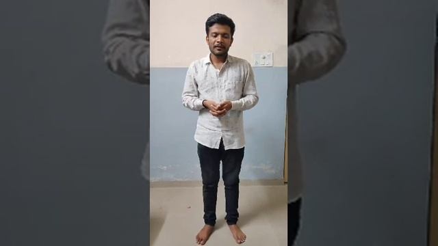 Access And Non- Access modifiers in Java смотреть онлайн