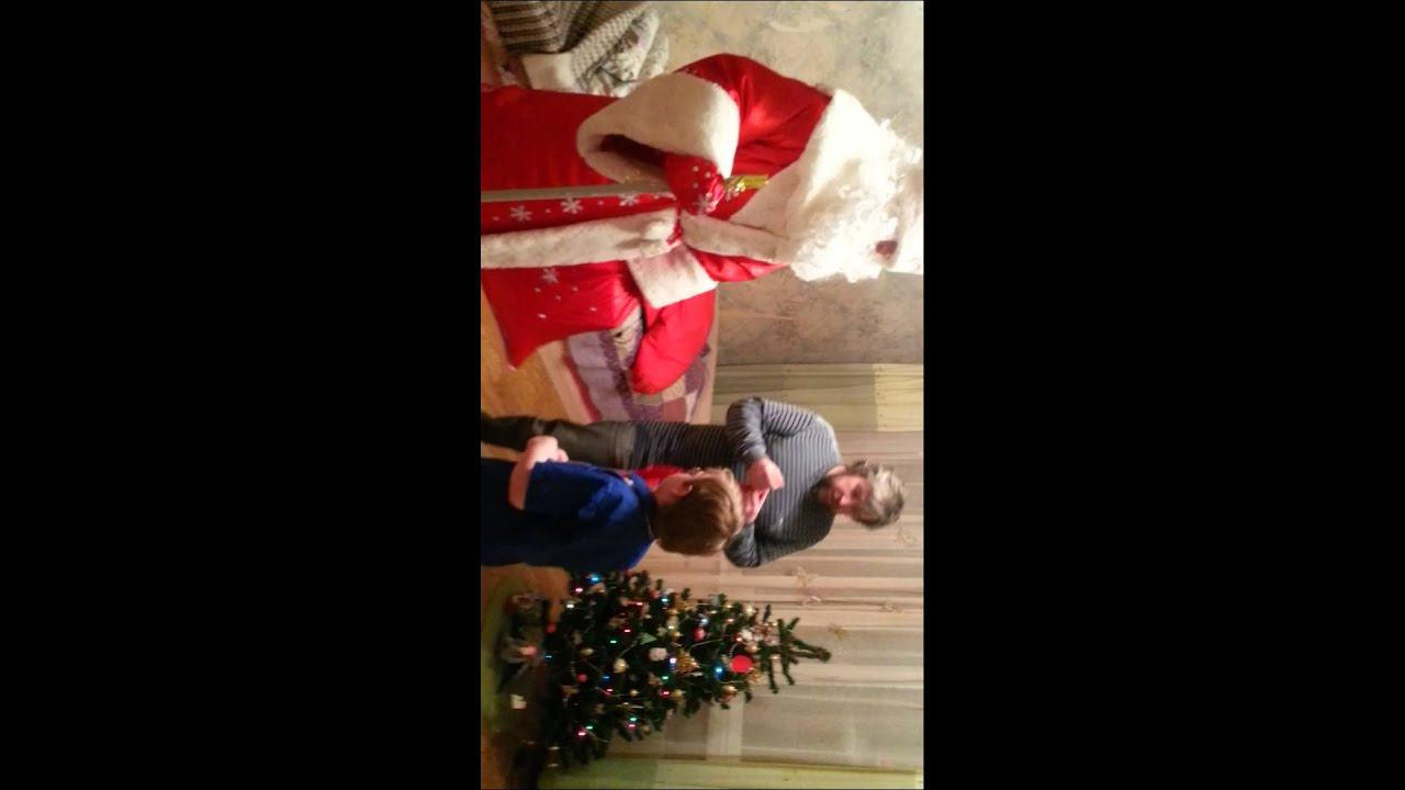 31/12/14 смотреть онлайн