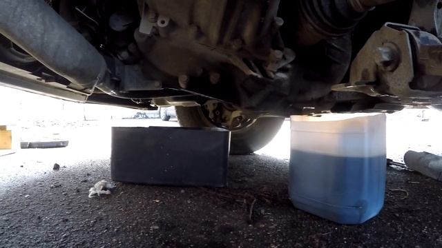 Отопление Верное