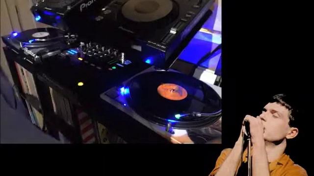 Mix3 смотреть онлайн