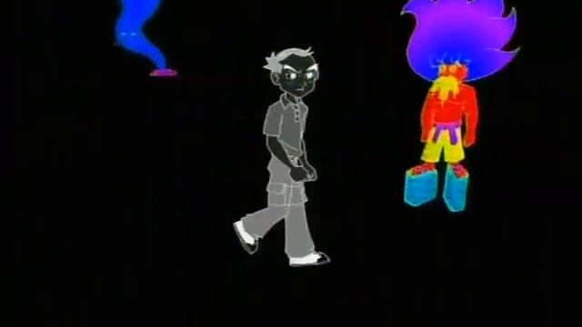 Perfect Hair Forever - All Openings N' Credits смотреть онлайн