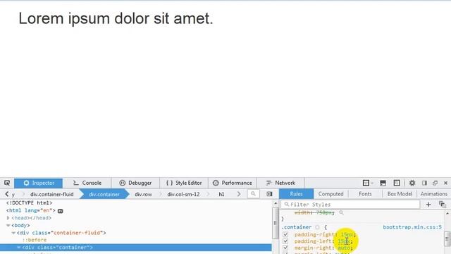 slider in web site class video 03-04-16 смотреть онлайн