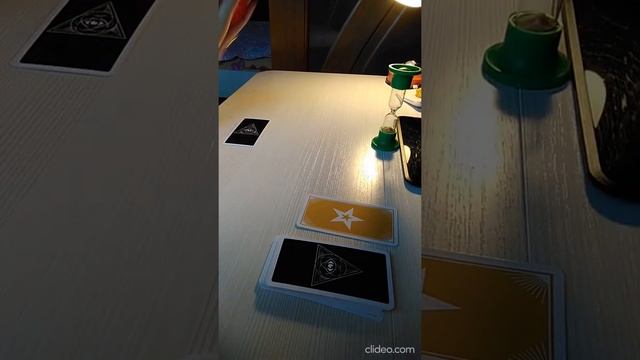 Развитие Интуиции, урок 1 смотреть онлайн