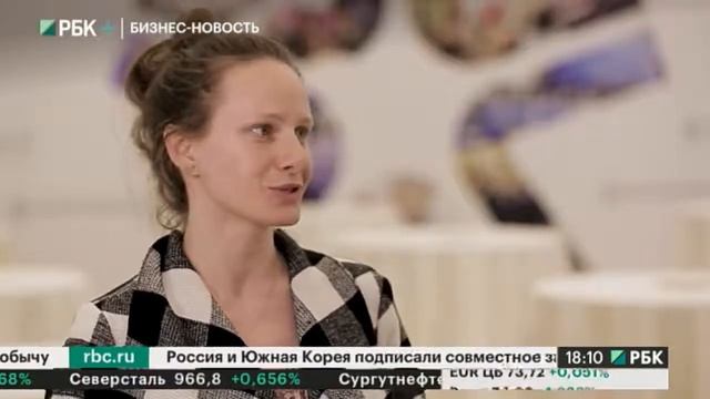Бизнес-новость. ТПП реализует образовательный проект "Сто надежд бизнеса" смотреть онлайн