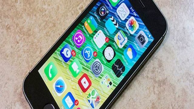 Iphone 5s черный купить смотреть онлайн