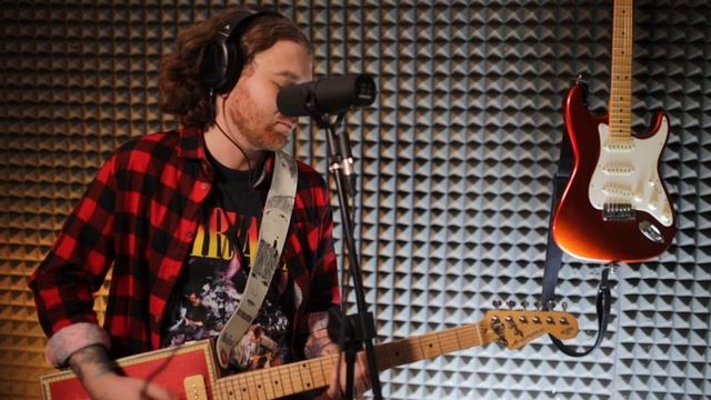 Мастерство и Индивидуальное Творчество