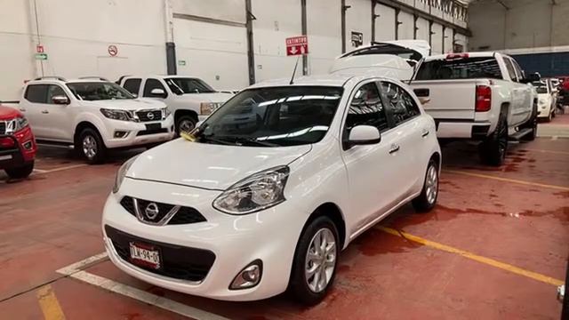 Gran venta de pickup y autos 55-3444-0897 смотреть онлайн