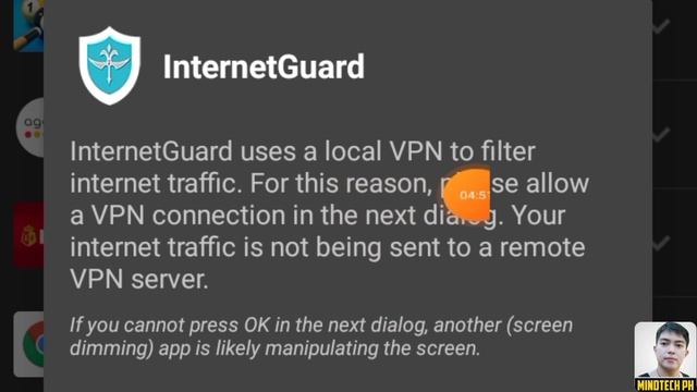 PAANO MATAGAL MAUBOS AT MAKATIPID SA DATA USAGE NATIN ! | DATA AND WIFI SUPPORT ! 101% LEGIT ! смотреть онлайн