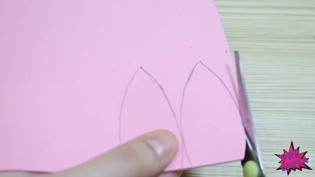 DIY Свинка копилка своими руками (Piggy bank do it yourself) смотреть онлайн