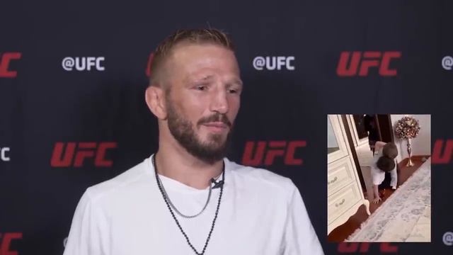 Махмуд Мурадов Uzbekistan 🇺🇿🔥🔥🔥❤️❤️🔥 смотреть онлайн