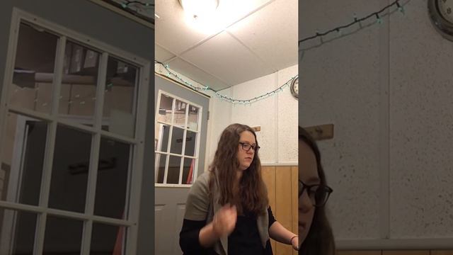 3/16 Sectional Baritone смотреть онлайн