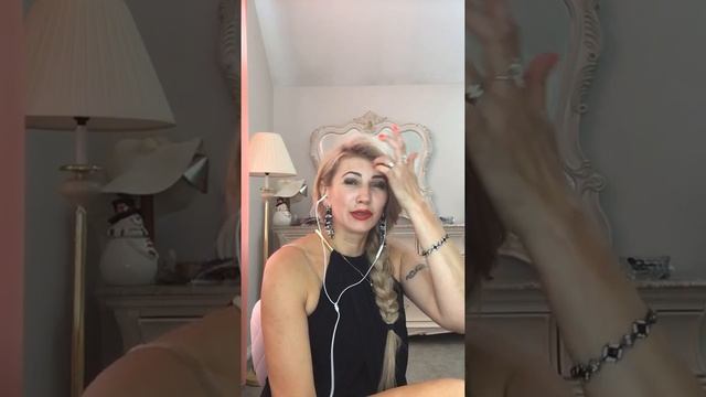 19 июля 2020 г. Как получить лицензию парикмахера в США, штат Мичиган. Часть 2 смотреть онлайн