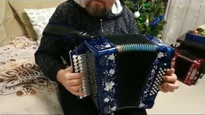 Тульская Заказная Фа мажор 👍