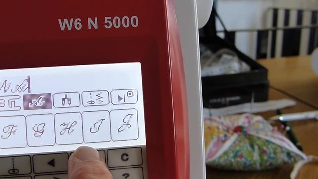 Жилет из Павловопосадского платка. Die Pawlowopossadski Weste. Pavlovoposadsky vest. смотреть онлайн