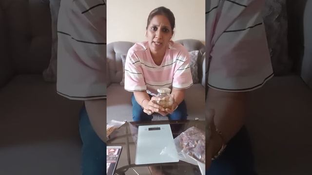 Infused Oils Free Workshop смотреть онлайн