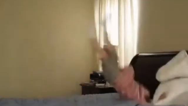 Угар #1 (D❤L) смотреть онлайн