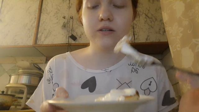 # рецепт творожной запеканки. Купили заварочный чайник смотреть онлайн