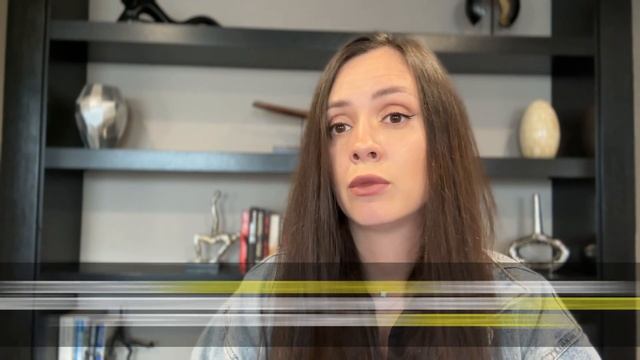 Секреты производства одежды на фабриках в Китае смотреть онлайн