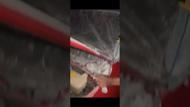 My 2 year journey with a rotary | '07 Mazda RX-8 смотреть онлайн