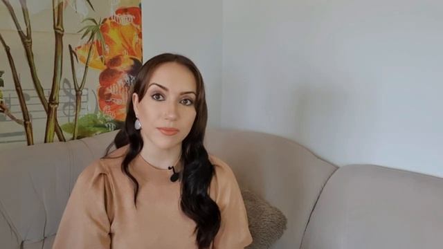 СИЛА СЛОВА, подлог в Библии, частица НЕ, приметы.. смотреть онлайн