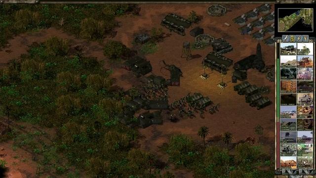 Let's Play The Nam: Vietnam Combat Operations #1 | Purple Haze: Welcome To Vietnam смотреть онлайн