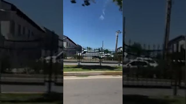 ПРОСТИТЕ НО ВИДКО ПОКА ЧТО НЕ БУДУТ ВЫХОДИТЬ !! смотреть онлайн