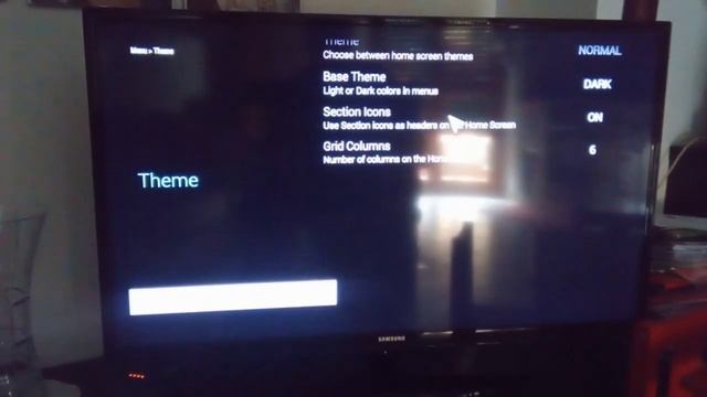 Migliori launcher per tv box android смотреть онлайн