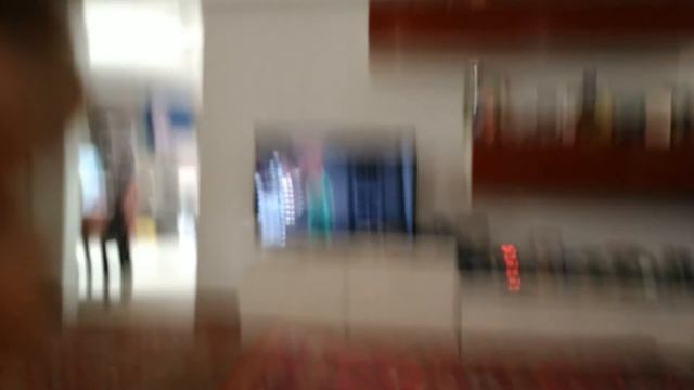 Гидроциклы смотреть онлайн