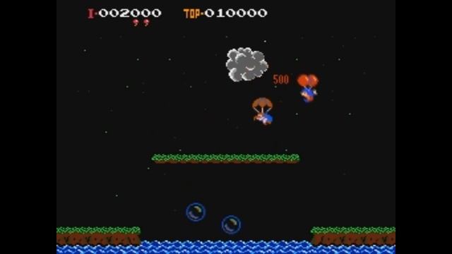 Игры детства с многоигровок Денди. С чего все начиналось смотреть онлайн