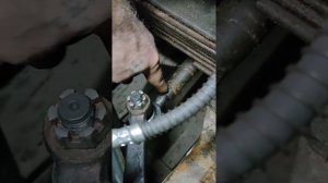 ремонт Юджин 1041