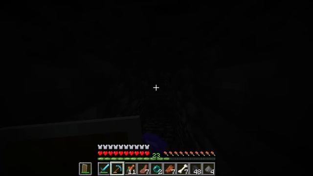 │Стрим по Minecraft│ смотреть онлайн