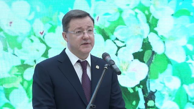 video_2024-04-27_12-40-15 смотреть онлайн