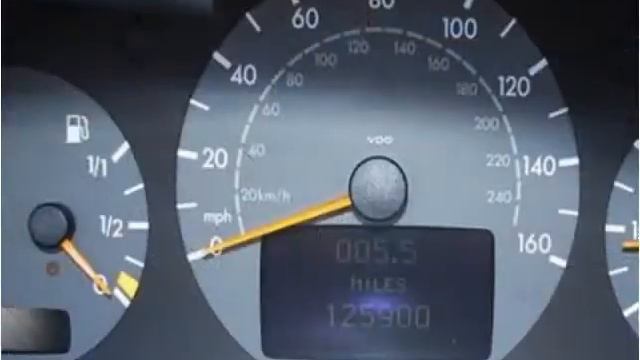 2000 Mercedes-Benz CLK-Class Used Cars Mooresville NC смотреть онлайн