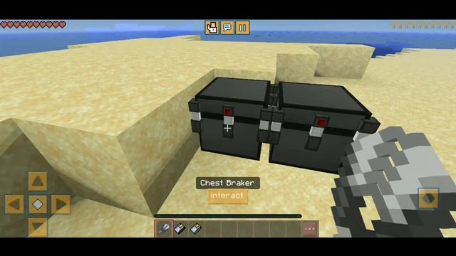Top 5 Most Popular Mods For Crafting And Building 2 | Crafting And Building 2 | Without Zarchiver смотреть онлайн
